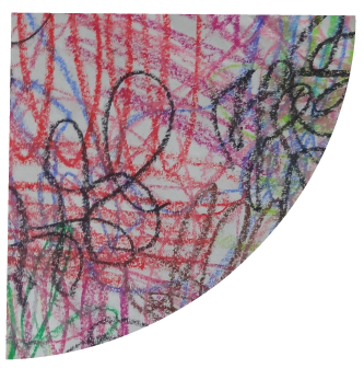 art slice 4